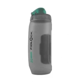 Фляга Fidlock Twist Bottle 590 мл