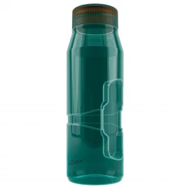 Фляга Fidlock Twist replacement bottle 700 мл