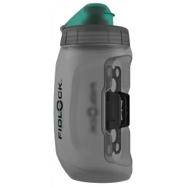 Фляга Fidlock Twist single bottle 450 мл