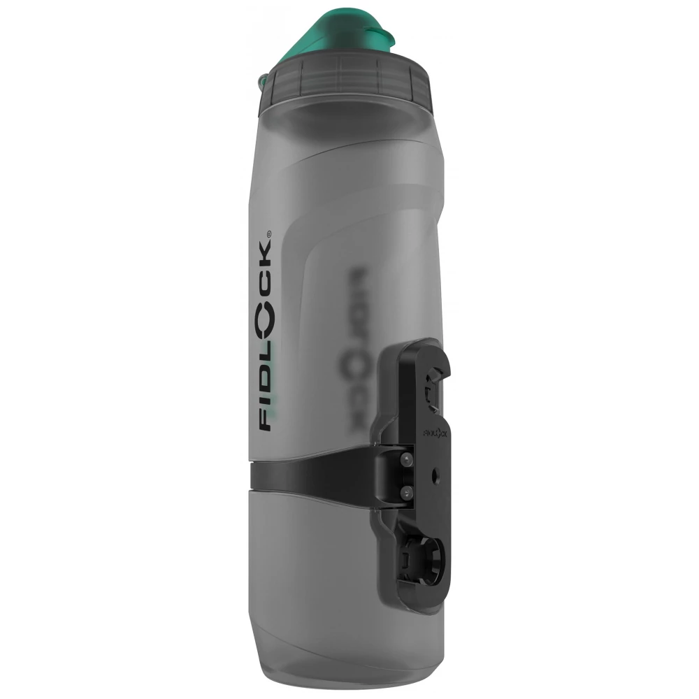 Фляга Fidlock Twist single bottle 800 мл