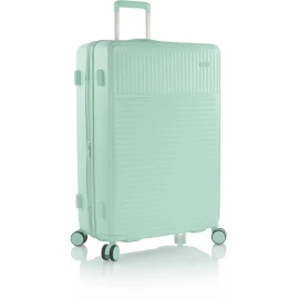 Чемодан Heys Pastel L