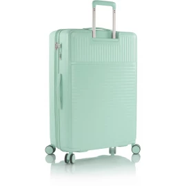 Валіза Heys Pastel L