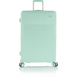 Валіза Heys Pastel L