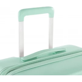 Валіза Heys Pastel L