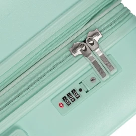 Валіза Heys Pastel L