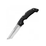 Ніж Cold Steel Voyager X