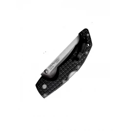 Ніж Cold Steel Voyager X