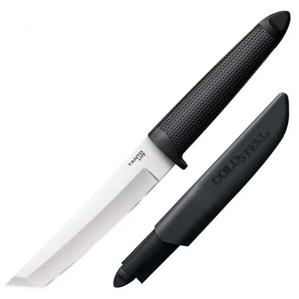 Ніж Cold Steel Tanto Lite