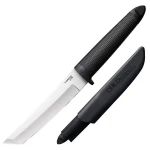 Ніж Cold Steel Tanto Lite