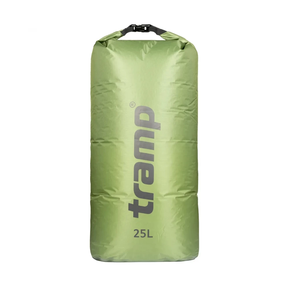 Гермомішок Tramp 20D Rip-Stop 25 л
