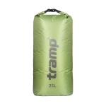 Гермомішок Tramp 20D Rip-Stop 25 л