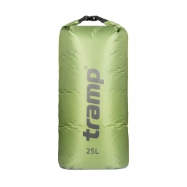 Гермомішок Tramp 20D Rip-Stop 25 л