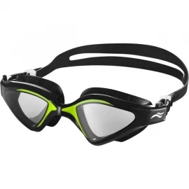 Окуляри для плавання Aqua Speed Raptor 