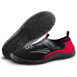Аквашузы Aqua Speed ​​Aqua Shoe Model 27
