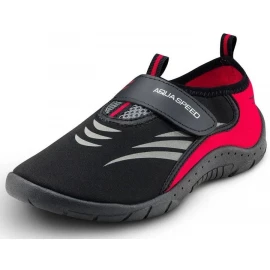 Аквашузы Aqua Speed ​​Aqua Shoe Model 27