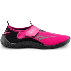 Аквашузы Aqua Speed ​​Aqua Shoe Model 27