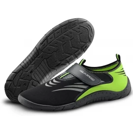 Аквашузы Aqua Speed ​​Aqua Shoe Model 27