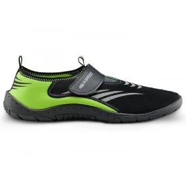 Аквашузы Aqua Speed ​​Aqua Shoe Model 27