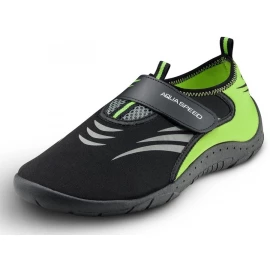 Аквашузы Aqua Speed ​​Aqua Shoe Model 27