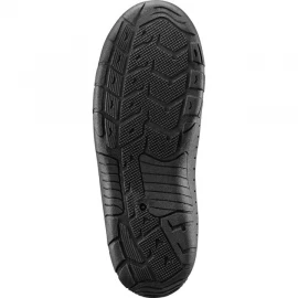 Аквашузы Aqua Speed ​​Aqua Shoe Model 27