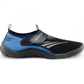 Аквашузы Aqua Speed ​​Aqua Shoe Model 27