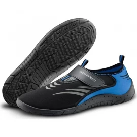 Аквашузы Aqua Speed ​​Aqua Shoe Model 27