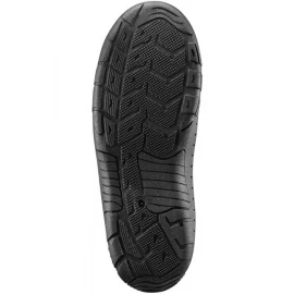 Аквашузы Aqua Speed ​​Aqua Shoe Model 27