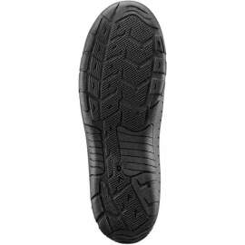 Аквашузы Aqua Speed ​​Aqua Shoe Model 27