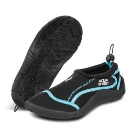 Аквашузы Aqua Speed ​​Aqua Shoe Model 28