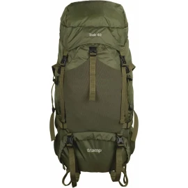 Рюкзак Tramp Trek 40 