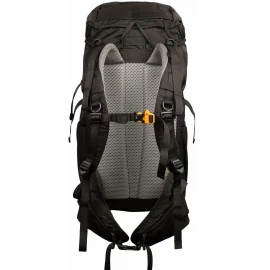 Рюкзак Tramp Hike 30