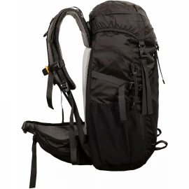 Рюкзак Tramp Hike 30