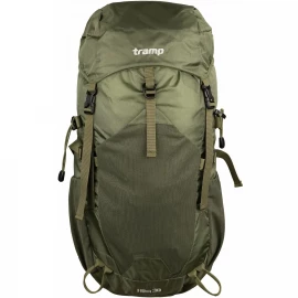 Рюкзак Tramp Hike 30