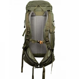 Рюкзак Tramp Hike 30