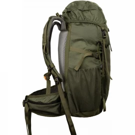 Рюкзак Tramp Hike 30