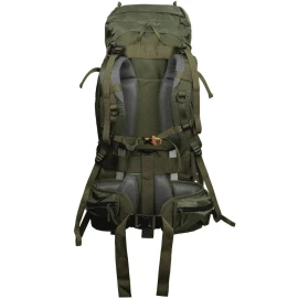 Рюкзак Tramp Expedition 75