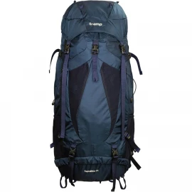 Рюкзак Tramp Expedition 75