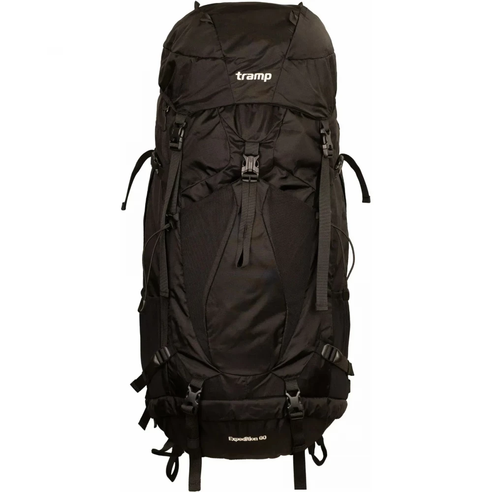 Рюкзак Tramp Expedition 60
