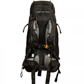 Рюкзак Tramp Expedition 60