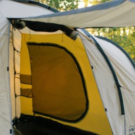 Намет Tramp Brest 4 (V3)