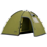 Палатка Tramp Bell 4 V3