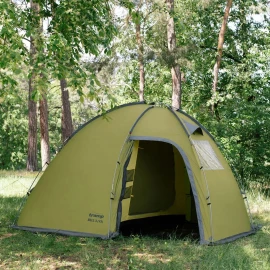 Палатка Tramp Bell 4 V3