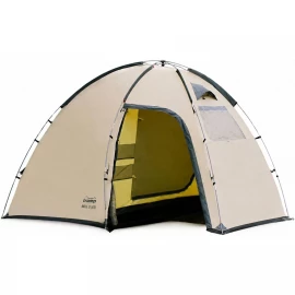 Намет Tramp Bell 3 (V3)
