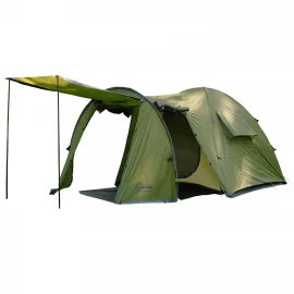 Намет Tramp Anaconda 4 (V3)