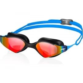 Окуляри для плавання Aqua Speed Blade Mirror