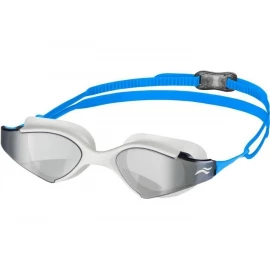 Окуляри для плавання Aqua Speed Blade Mirror