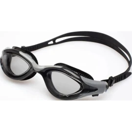 Окуляри для плавання Aqua Speed Aquilo 