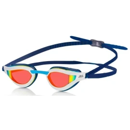 Очки для плавания Aqua Speed ​​Rapid Mirror