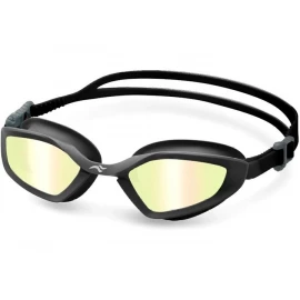 Окуляри для плавання Aqua Speed Raven Mirror