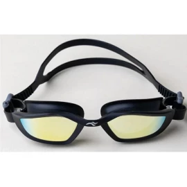 Окуляри для плавання Aqua Speed Raven Mirror
